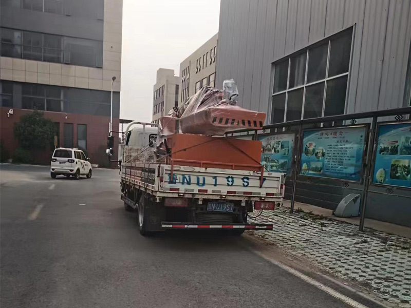 聊城車載式綠籬修剪機其特點是什么？